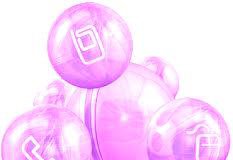 Valoración de los servicios de telecomunicaciones por los hogares españoles 1T2018 internetfijomovil