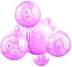 internetfijomovil internetfijomovil