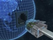 Comparativa internacional de infraestructuras de comunicaciones, edición 2016