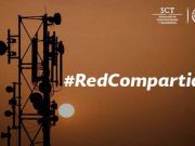 Red compartida, la infraestructura móvil mayorista de México