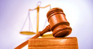 Comunicado «Sentencia sobre Conflicto Colectivo de Teabla»