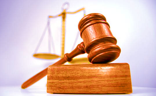 Comunicado «Sentencia sobre Conflicto Colectivo de Teabla»