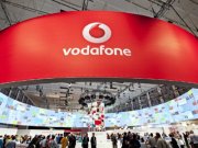Comité Europeo de Vodafone (EECC)