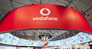 Comité Europeo de Vodafone (EECC)