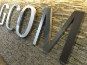 Italia exonera de pagar las facturas de fijo a los damnificados por los terremotos