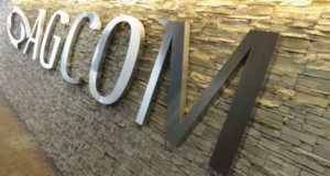 Italia exonera de pagar las facturas de fijo a los damnificados por los terremotos