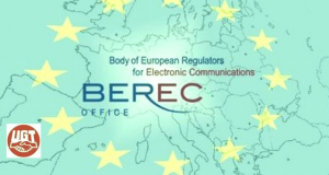 UGT, único sindicato europeo en acudir al suprarregulador europeo para defender el empleo