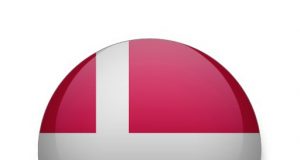 El incumbente noruego despedirá a 170 trabajadores