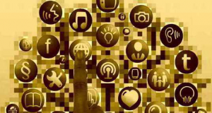 Propuestas de UGT para conformar un pacto de estado para la digitalización de España.