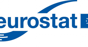 Eurostat radiografía las TIC europeas