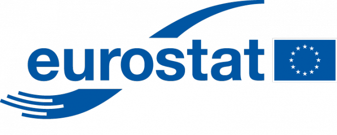 Eurostat radiografía las TIC europeas