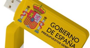 Los Presupuestos Generales del Estado desprecian a la telecos