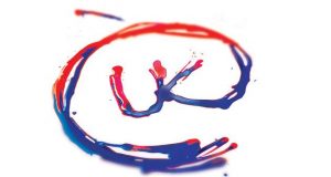 El Reino Unido propone 5 años de vacaciones fiscales para las redes de fibra óptica