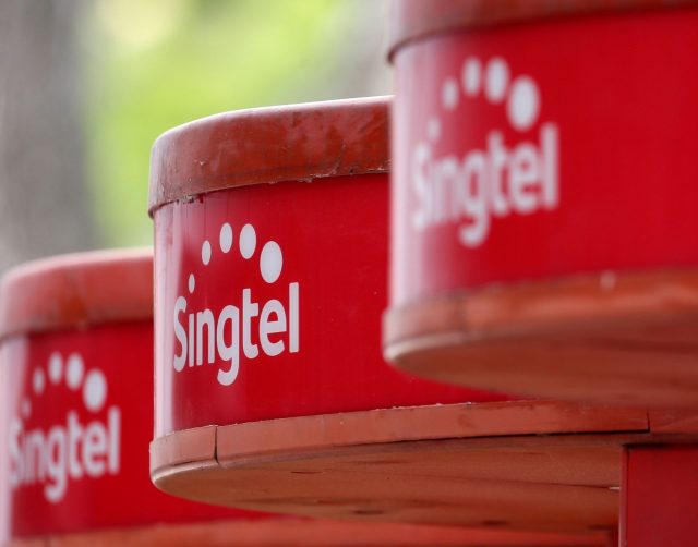 Singtel_