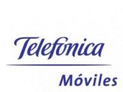 La empresa responde a UGT en positivo sobre la aplicación de las Sentencias del Supremo sobre reconocimiento de los devengos circunstanciales de vacaciones por incentivos de ventas para los comerciales fuera y dentro de convenio de TME