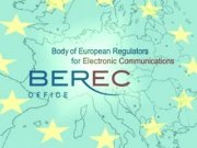 UGT, único sindicato europeo en acudir al suprarregulador europeo para defender el empleo