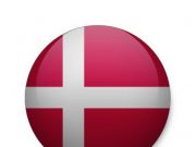 El incumbente noruego despedirá a 170 trabajadores