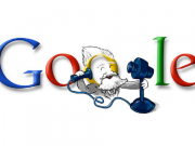 Quo Vadis?, Google
