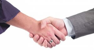 UGT, UNI y la principal patronal europea de telecomunicaciones claman por un marco regulador que estimule el empleo y el crecimiento económico Primer acuerdo de estas características en nuestro Sector.