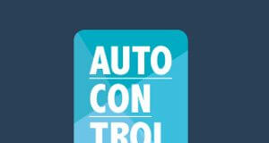 Telefónica consigue declarar como contrarios a las normas publicitarias varios anuncios de Orange y Másmóvil