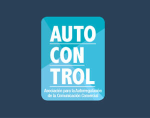 Telefónica consigue declarar como contrarios a las normas publicitarias varios anuncios de Orange y Másmóvil