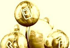 bolas