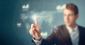 España retrocede dos puestos en el indicador de conocimientos digitales de la población