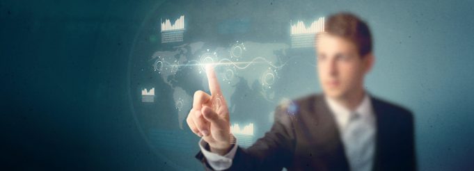 España retrocede dos puestos en el indicador de conocimientos digitales de la población