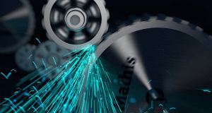 Digitalización de la Industria Europea; UGT conmina a la UE a pasar de las palabras a los hechos