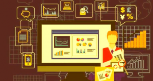 Las telecomunicaciones en la economía y contabilidad nacional