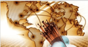 Dar cobertura FTTH para todos en la UE costaría 156.000 M€