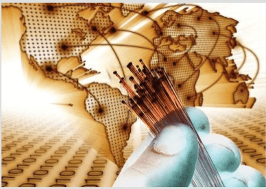 Dar cobertura FTTH para todos en la UE costaría 156.000 M€