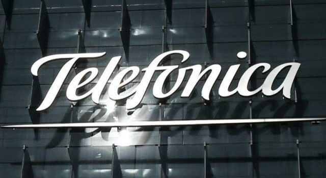 telefonica01