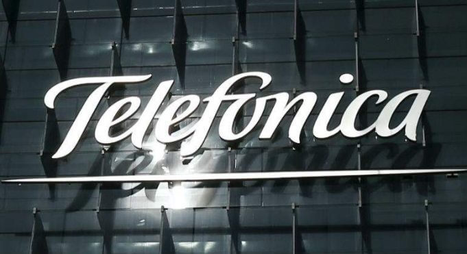 telefonica01