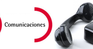 Especial número 75: las 12 noticias más leídas