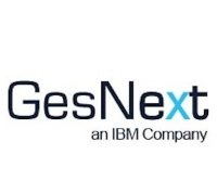 Respuesta en positivo sobre resolución de problemas con Gesnext
