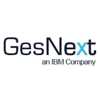 Gesnext