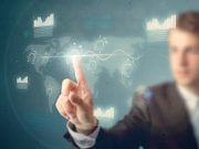 España retrocede dos puestos en el indicador de conocimientos digitales de la población