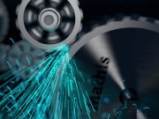 Digitalización de la Industria Europea; UGT conmina a la UE a pasar de las palabras a los hechos