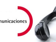 Especial número 75: las 12 noticias más leídas