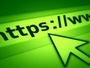 Desciende el número de internautas según el CIS