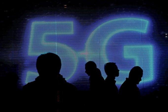 Las patronales europeas sectoriales critican la falta de ambición de Europa con el 5G