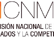La CNMC vigila las portabilidades de MásMóvil Y República Móvil