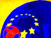 Europa da un toque de atención a España por las deficiencias digitales de la población