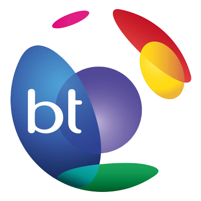 Multan a BT UK por no cumplir con la provisión de servicios mayoristas
