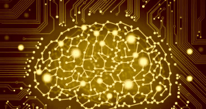 Comienzan a estudiar la aplicación de la inteligencia artificial a las redes