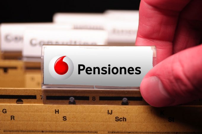 Reunión de la Comisión de Control del Plan de Pensiones ( 2º Trimestre 2017)