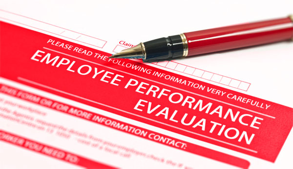 Nuevo Performance Development (PD2020)