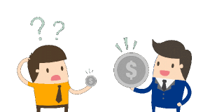 Revisión salarial 2017: es necesario actualizar los salarios 1%- 2% -0%