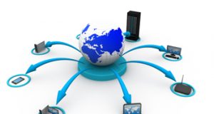 Valoración de los servicios de Telecomunicaciones por los hogares españoles